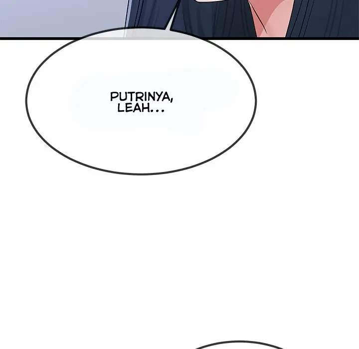 image-komik-my-memory-of-you-chapter-50-end-72/125