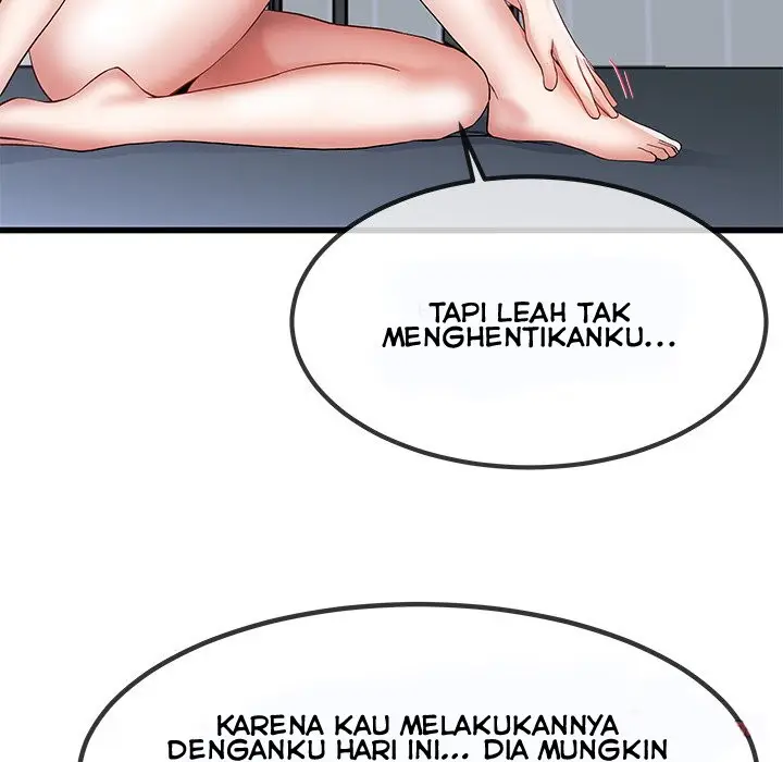 image-komik-my-memory-of-you-chapter-50-end-76/125