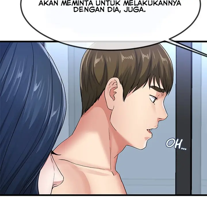 image-komik-my-memory-of-you-chapter-50-end-77/125