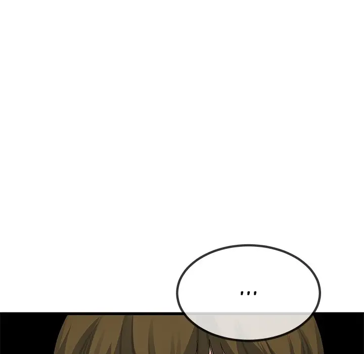 image-komik-my-memory-of-you-chapter-50-end-78/125