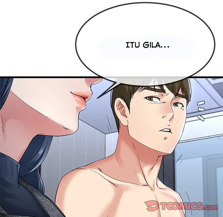 image-komik-my-memory-of-you-chapter-50-end-82/125