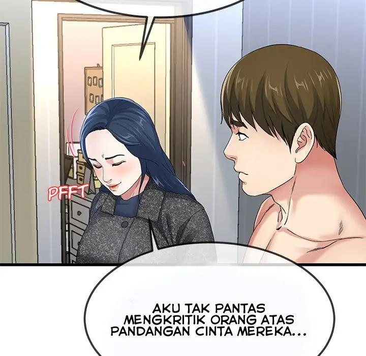 image-komik-my-memory-of-you-chapter-50-end-84/125