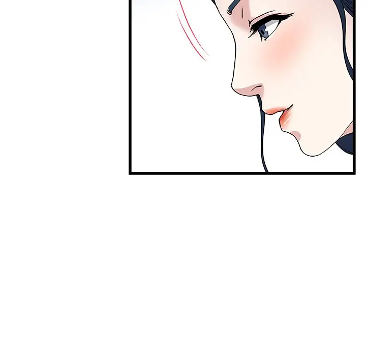 image-komik-my-memory-of-you-chapter-50-end-86/125