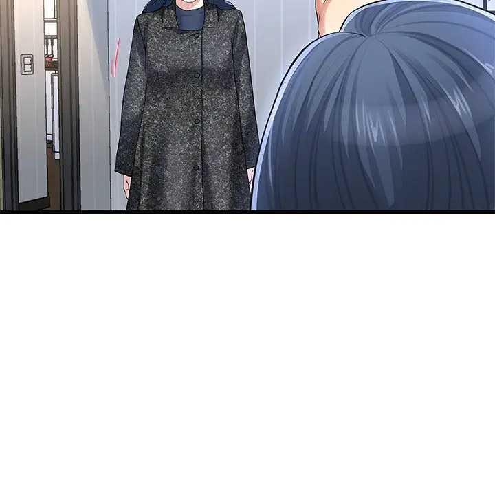 image-komik-my-memory-of-you-chapter-50-end-90/125