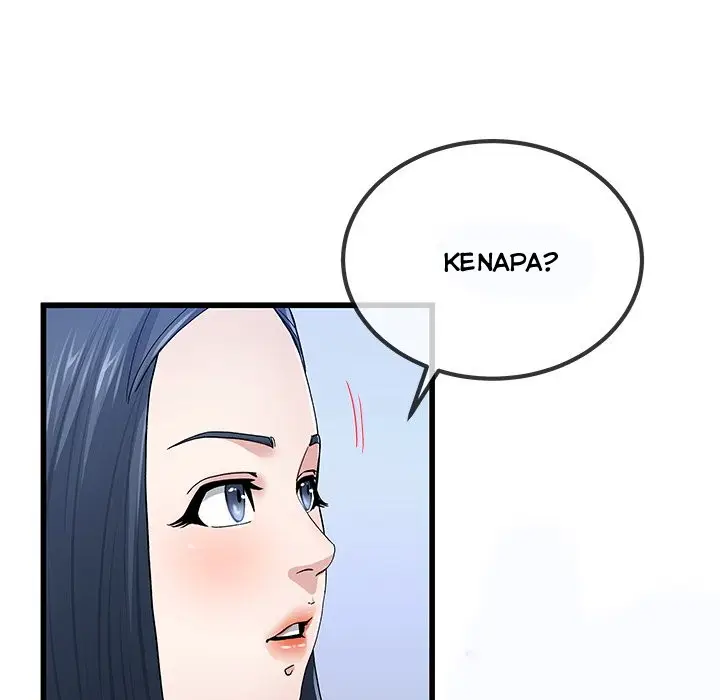 image-komik-my-memory-of-you-chapter-50-end-91/125