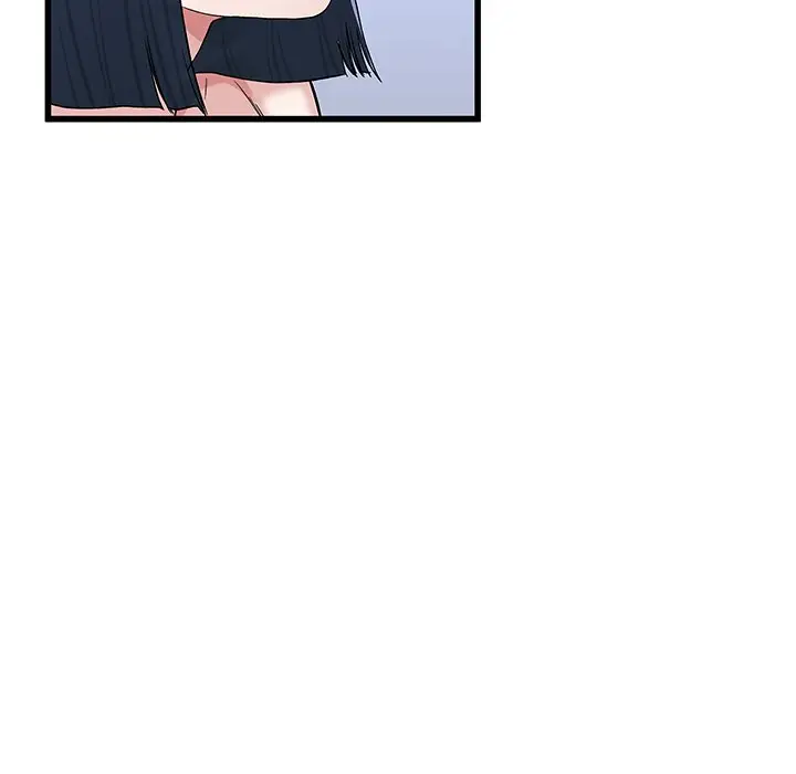 image-komik-my-memory-of-you-chapter-50-end-92/125