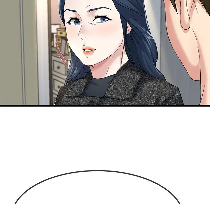 image-komik-my-memory-of-you-chapter-50-end-96/125