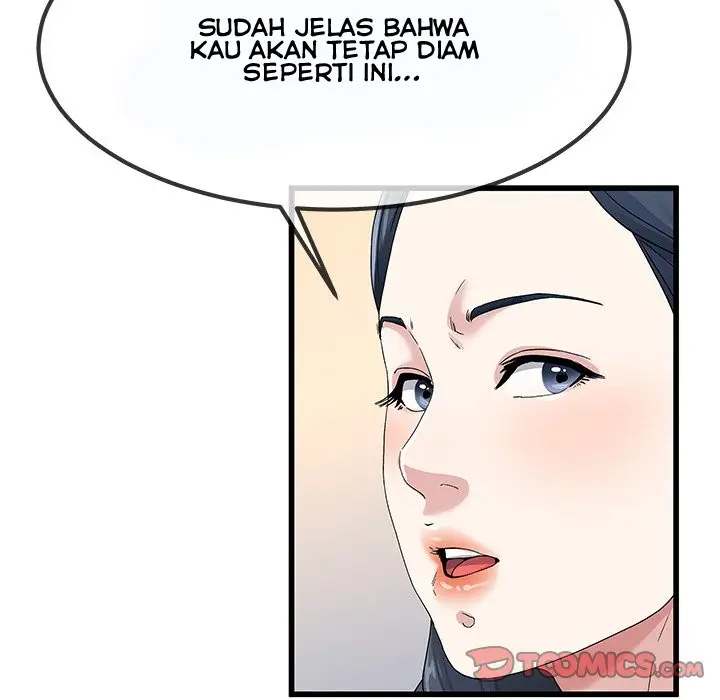 image-komik-my-memory-of-you-chapter-50-end-97/125