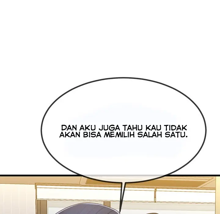 image-komik-my-memory-of-you-chapter-50-end-98/125