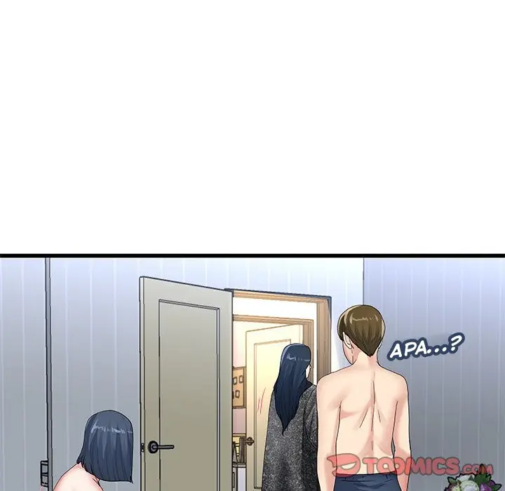 image-komik-my-memory-of-you-chapter-50-end-100/125