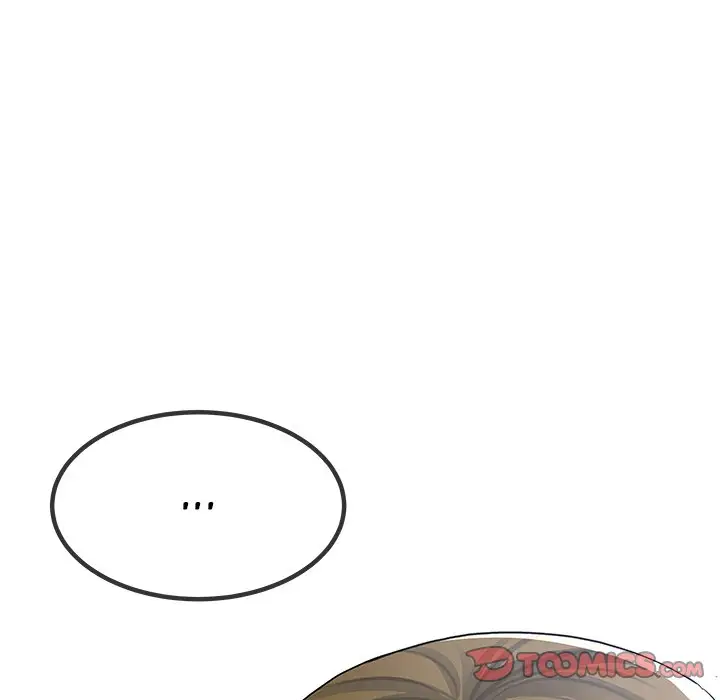 image-komik-my-memory-of-you-chapter-50-end-103/125