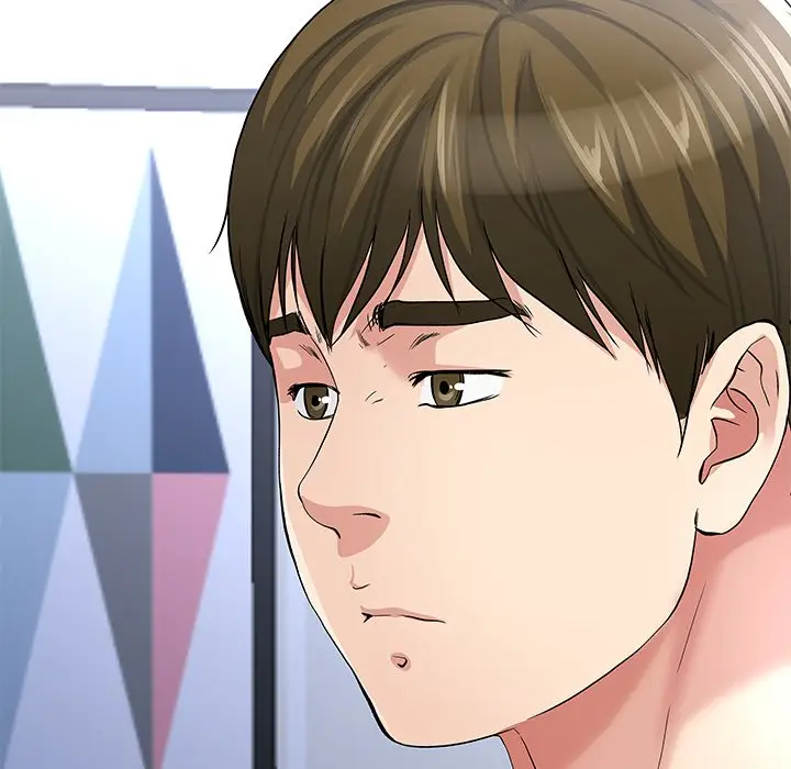 image-komik-my-memory-of-you-chapter-50-end-104/125