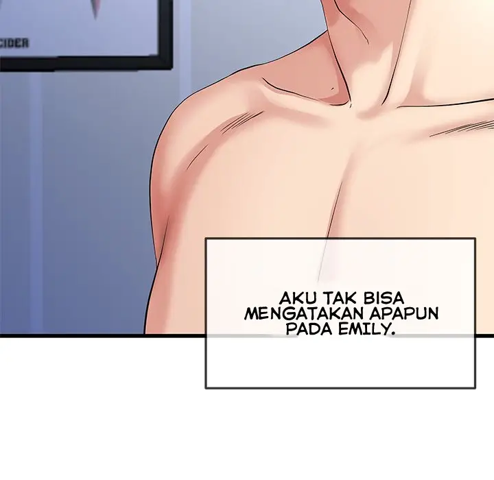 image-komik-my-memory-of-you-chapter-50-end-105/125