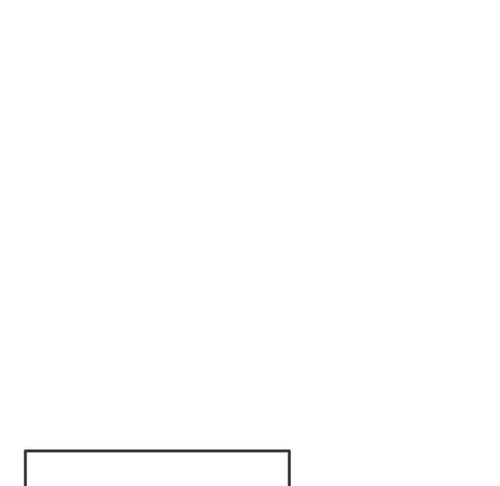 image-komik-my-memory-of-you-chapter-50-end-106/125