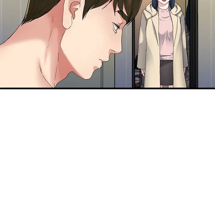 image-komik-my-memory-of-you-chapter-50-end-109/125