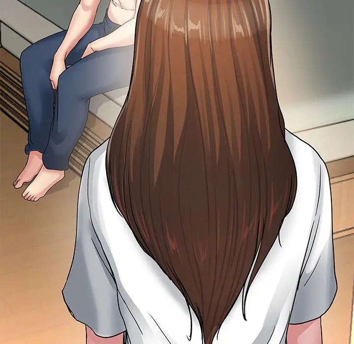 image-komik-my-memory-of-you-chapter-50-end-111/125