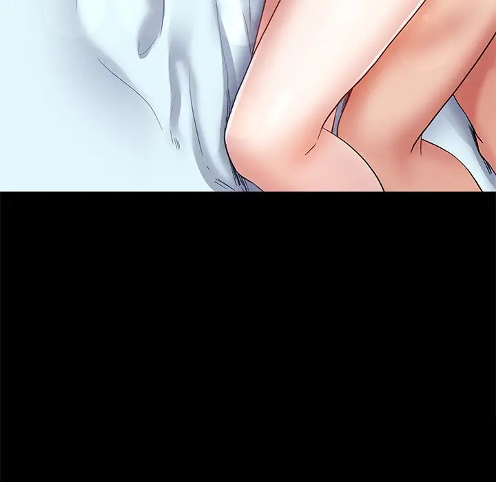 image-komik-my-memory-of-you-chapter-50-end-115/125