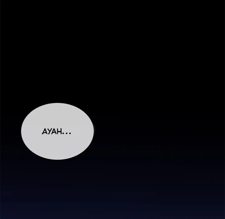 image-komik-my-memory-of-you-chapter-50-end-116/125