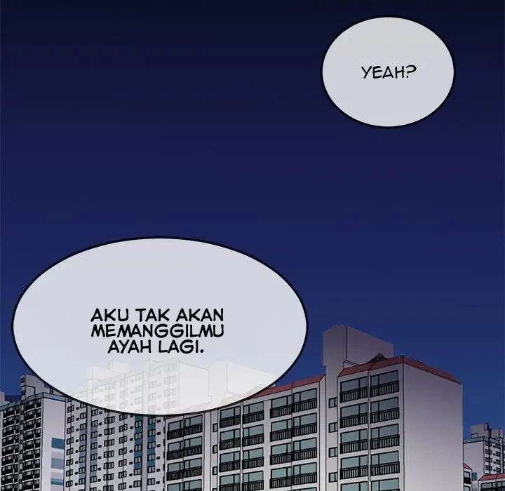 image-komik-my-memory-of-you-chapter-50-end-117/125