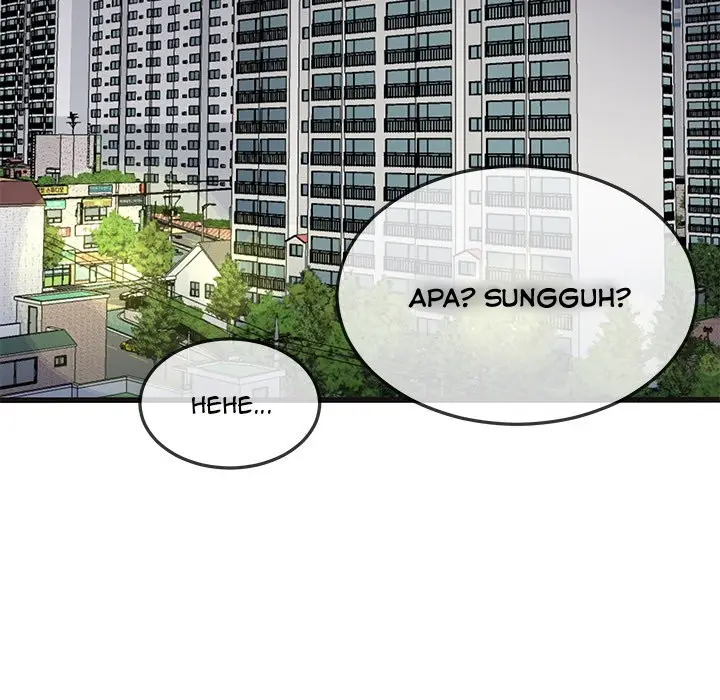 image-komik-my-memory-of-you-chapter-50-end-118/125