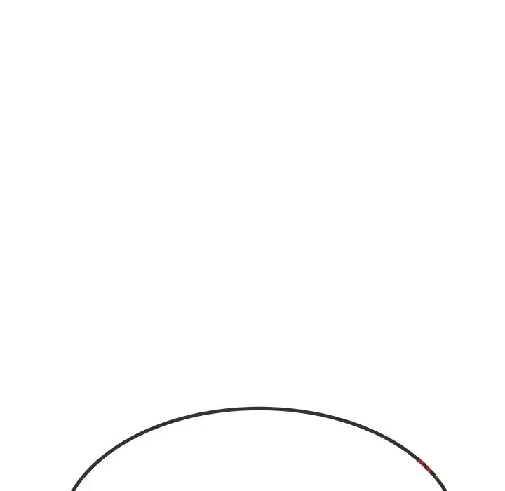 image-komik-my-memory-of-you-chapter-50-end-121/125