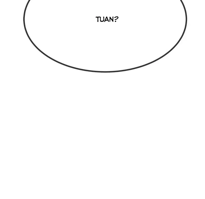 image-komik-my-memory-of-you-chapter-50-end-122/125