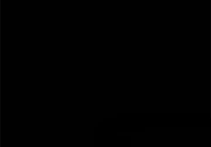 image-komik-my-memory-of-you-chapter-6-2/111