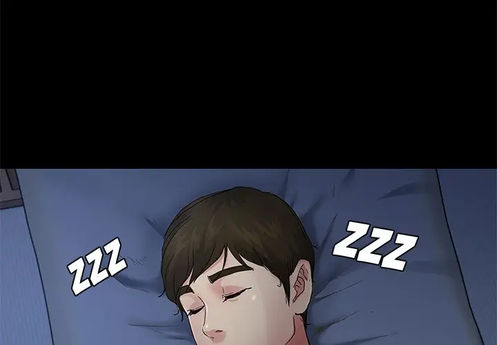 image-komik-my-memory-of-you-chapter-6-3/111