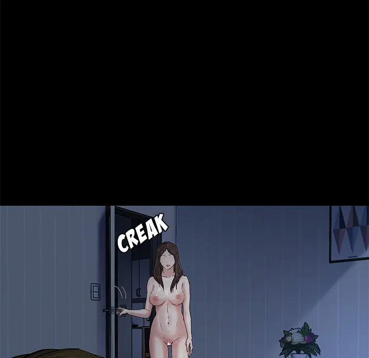 image-komik-my-memory-of-you-chapter-6-5/111