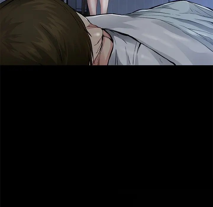 image-komik-my-memory-of-you-chapter-6-6/111