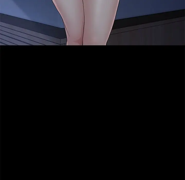 image-komik-my-memory-of-you-chapter-6-8/111