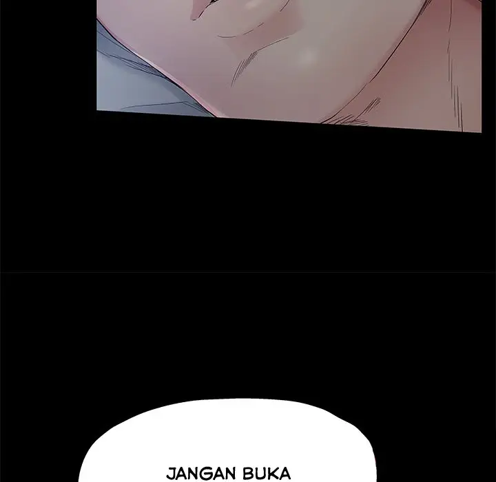 image-komik-my-memory-of-you-chapter-6-10/111