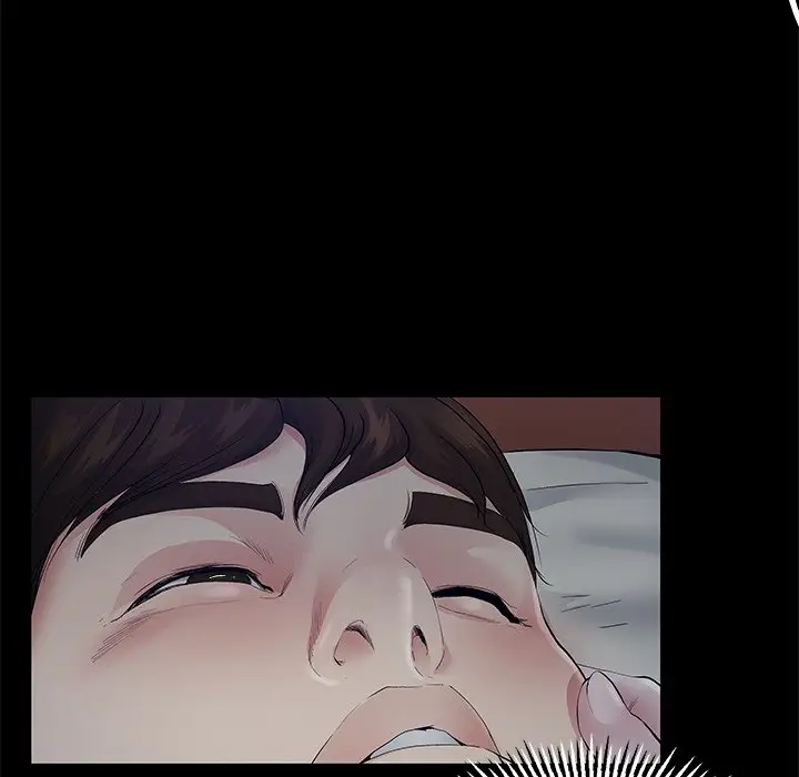 image-komik-my-memory-of-you-chapter-6-15/111