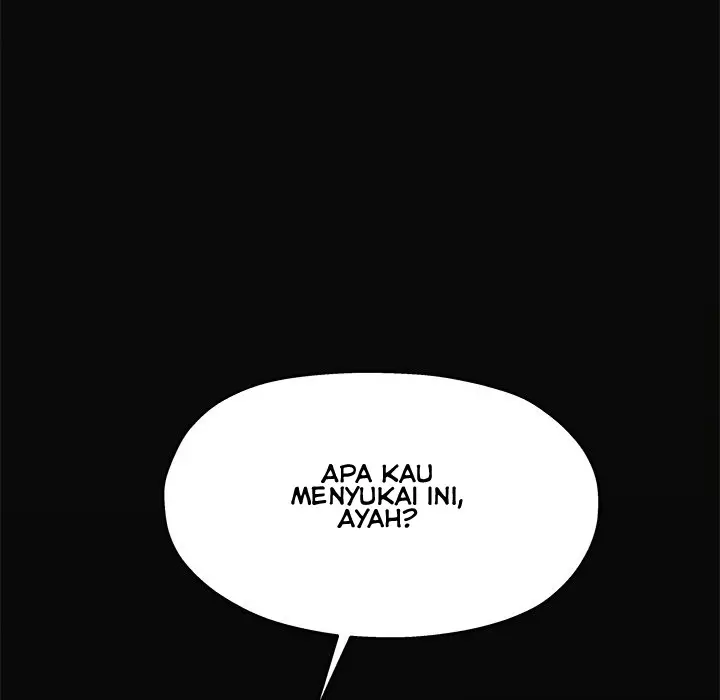 image-komik-my-memory-of-you-chapter-6-26/111