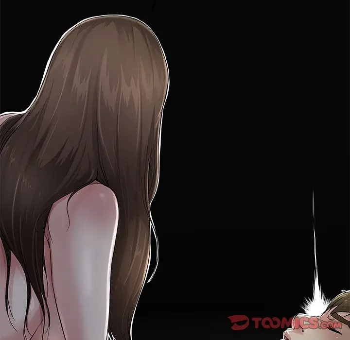 image-komik-my-memory-of-you-chapter-6-27/111