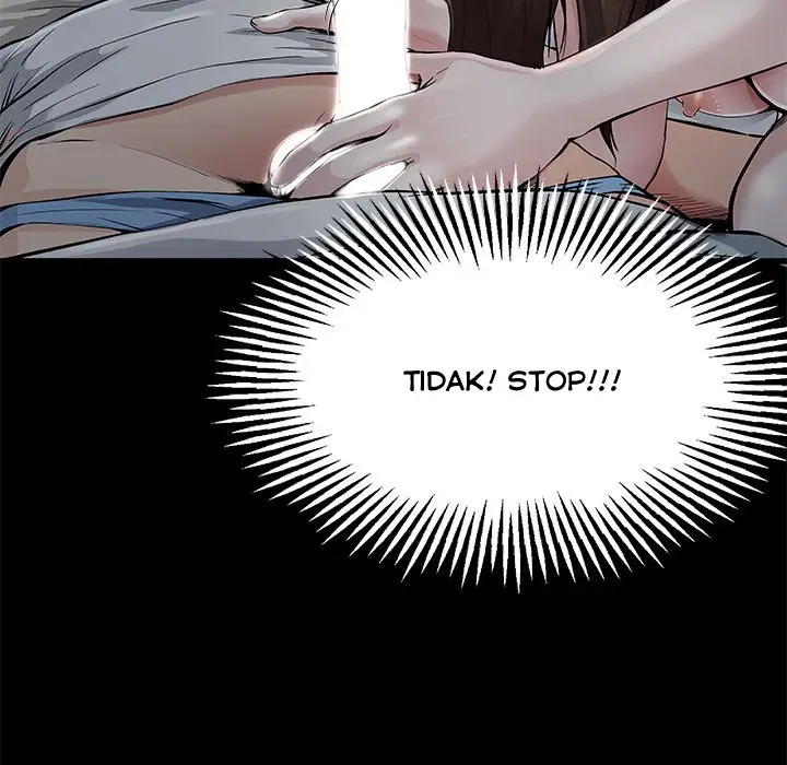 image-komik-my-memory-of-you-chapter-6-30/111