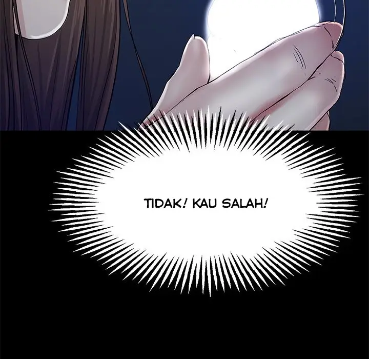 image-komik-my-memory-of-you-chapter-6-32/111