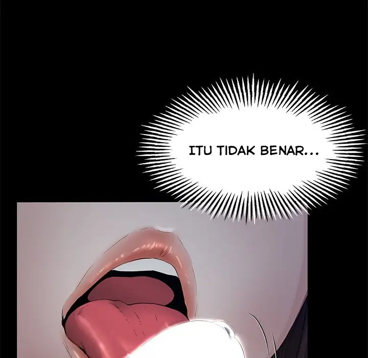 image-komik-my-memory-of-you-chapter-6-33/111