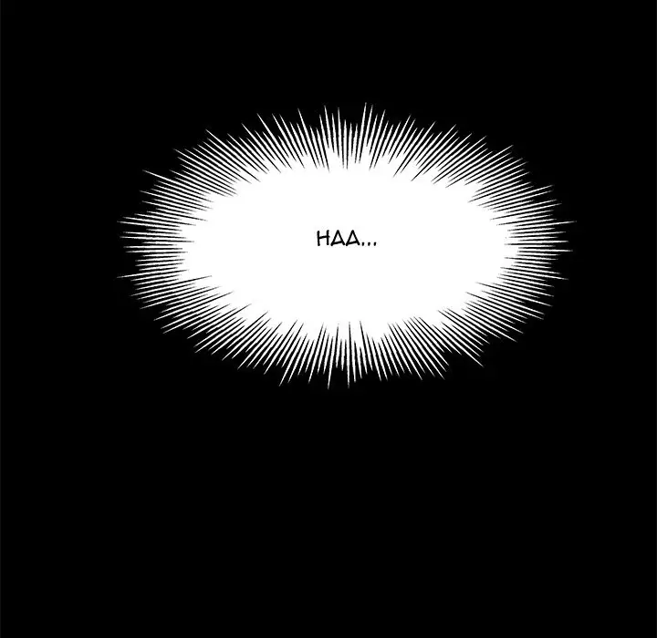 image-komik-my-memory-of-you-chapter-6-37/111