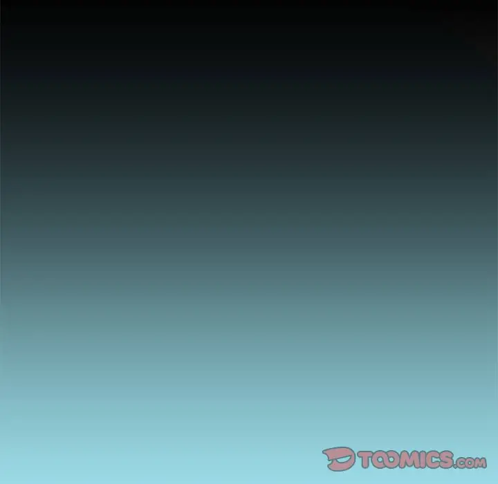 image-komik-my-memory-of-you-chapter-6-39/111