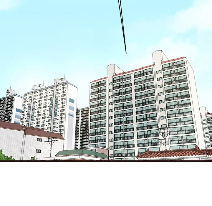 image-komik-my-memory-of-you-chapter-6-42/111