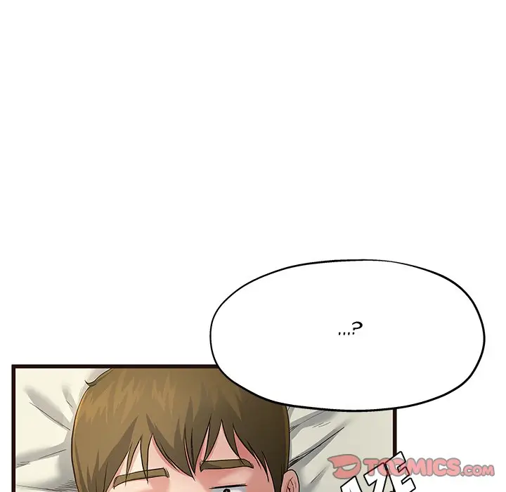 image-komik-my-memory-of-you-chapter-6-43/111