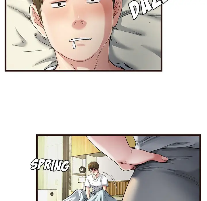 image-komik-my-memory-of-you-chapter-6-44/111