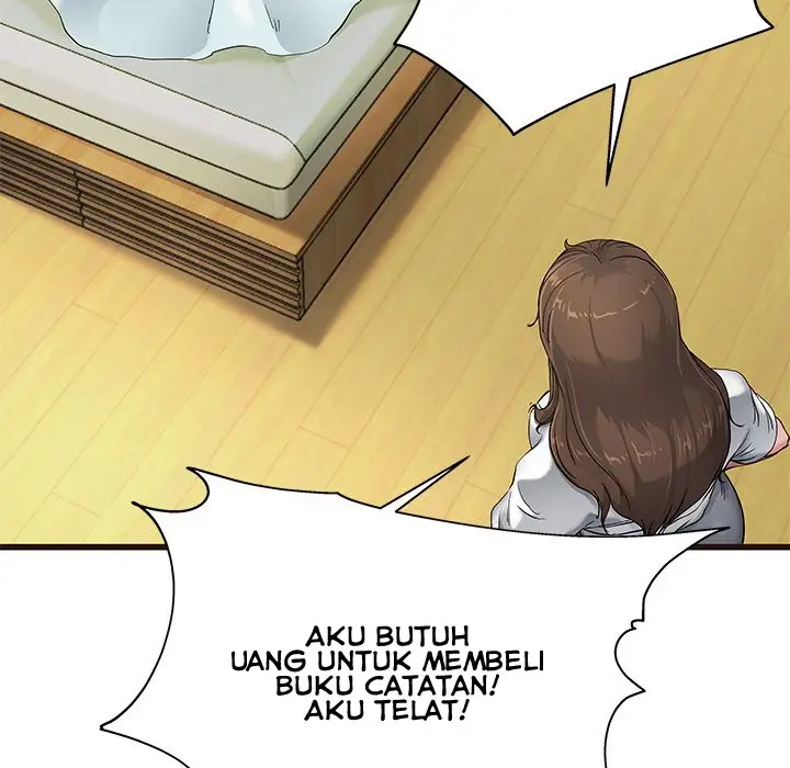 image-komik-my-memory-of-you-chapter-6-48/111