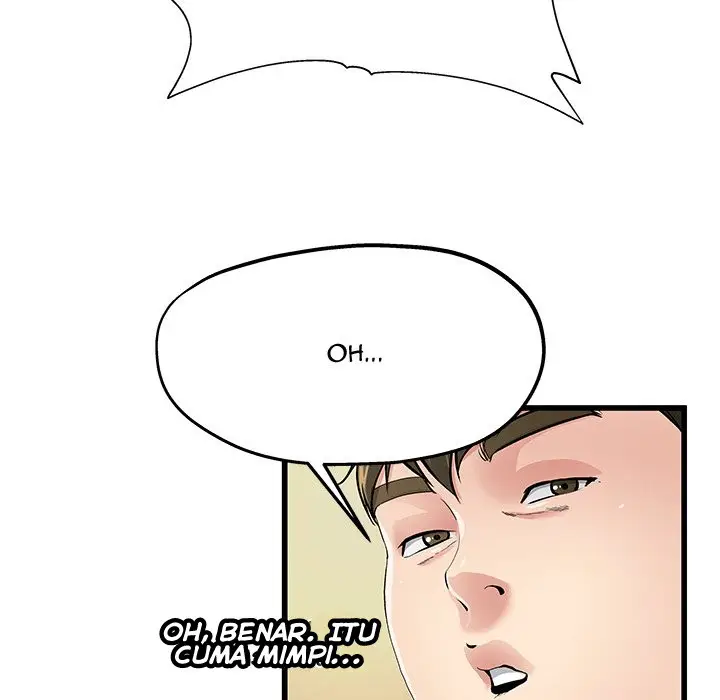 image-komik-my-memory-of-you-chapter-6-49/111