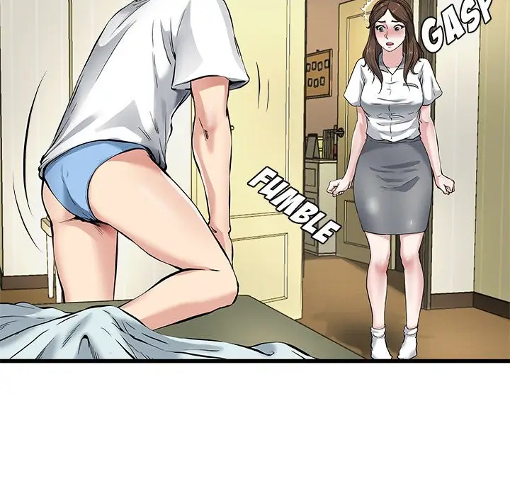 image-komik-my-memory-of-you-chapter-6-51/111