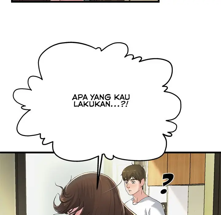 image-komik-my-memory-of-you-chapter-6-53/111