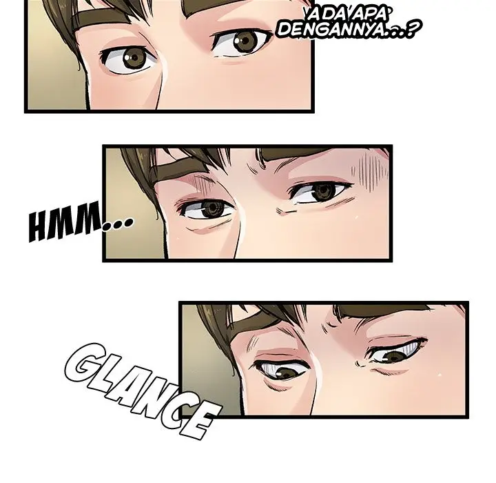 image-komik-my-memory-of-you-chapter-6-55/111