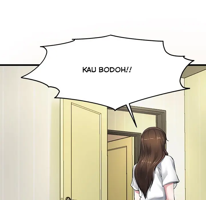 image-komik-my-memory-of-you-chapter-6-60/111