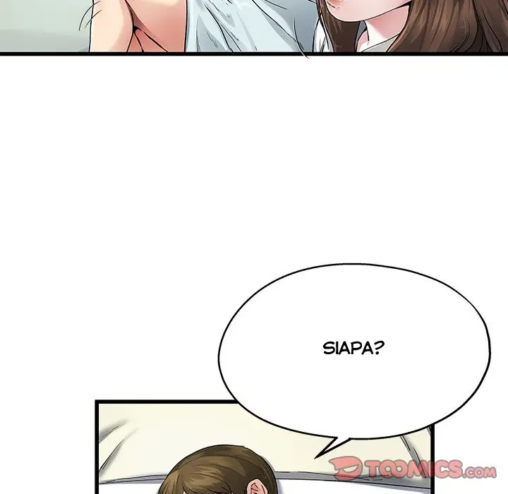 image-komik-my-memory-of-you-chapter-6-63/111